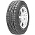 Легковые шины б/у Hankook Winter RW06 205/65 R15C 102/100T купить с бесплатной доставкой в пункты выдачи в Петербурге